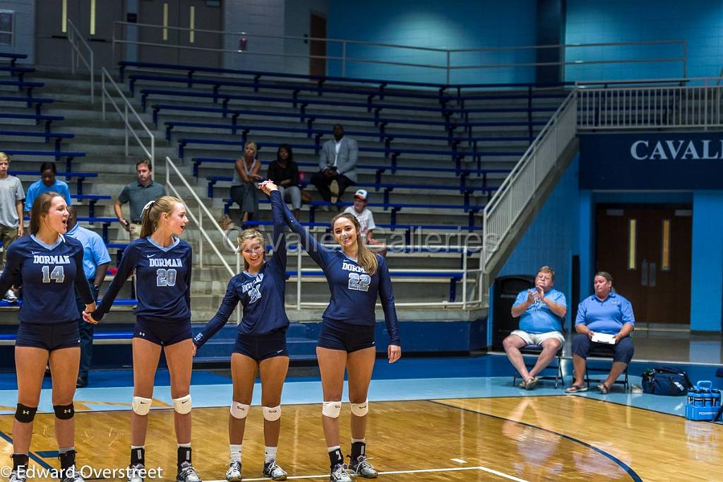 VVB vs Mauldin  8-24-17 22.jpg